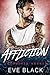 Affliction (Unchained Hearts #1)