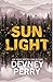 Sunlight (Haven River Ranch, #2)