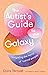 The Autist's Guide to the Galaxy by Clara Törnvall