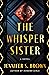 The Whisper Sister