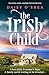 The Irish Child