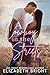 A Cowboy in the Streets (Lodestar Ranch, #1)