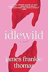 Idlewild