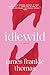 Idlewild