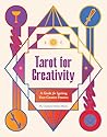 Tarot for Creativ...