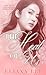 The Heat of Us (The Bond Dissolution Omegaverse, #3)