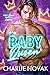 Baby Queen (The Court, #3)