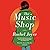 The Music Shop