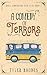 A Comedy of Terrors (Max's Campervan Case Files Book 7)