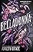 Belladonna (Belladonna, #1)