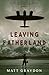 Leaving Fatherland by Matt Graydon