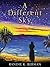 A Different Sky by Randie K. Berman