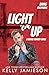 Light 'em Up (Bang Brothers Hockey #5)