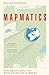 Mapmatics: How We Navigate the World Through Numbers