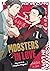 Mobsters in Love 01 (Mobsters in Love, #1)