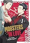 Mobsters in Love 01 (Mobsters in Love, #1)