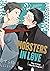 Mobsters in Love 02