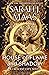 House of Flame and Shadow (Crescent City, #3)