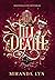 Till Death (The Never Sky, #1)