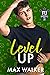 Level Up (Franklin U 2, #4)