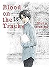 Blood on the Tracks 16