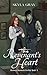 The Revenant's Heart: a Monster Romance (Monster Research Facility Book 2)