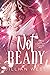 Not Ready (Assurance Security Duet #1)