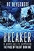 Breaker (The Price of Talent #1)