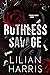 Ruthless Savage (Savage Kings #1)