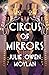 Circus of Mirrors