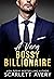 A Very Bossy Billionaire (V...