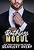 Ruthless Mogul (The Moguls,...