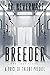 Breeder  (The Price of Talent #0.5)