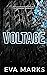 Voltage