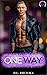 One Way (Breaking Bounds, #4)