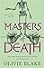 Masters of Death