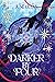 Darker by Four (Darker by Four, #1)