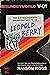 The Extraordinary Disappointments of Leopold Berry (Sunderworld, #1)