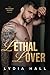 Lethal Lover (The Wounded Hearts)