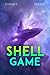 Shell Game (The Last Hunter, #15)