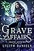 Grave Affairs (Grave Affairs #1)