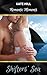 Shifters' Sea (Romantic Moments, #5)