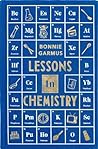 Lessons in Chemistry