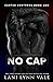 No Cap (Carter Brothers, #1)