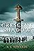 Beneath a Crescent Shadow (The Balkan Legends, #1)