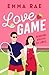 Love Game