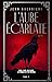 L'Aube écarlate, tome 2