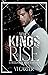 When Kings Rise (The O'Sullivan's Brides #1)