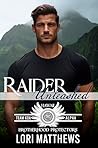 Raider Unleashed (Brotherhood Protectors World)