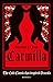 Carmilla, Deluxe Edition